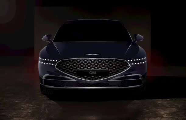 Scatters Kasyno Aplikacja Android/iOS